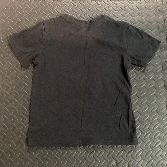 Guns N Roses Toddler Shirt - Picture 3 of 3